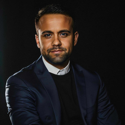 Revan Tekdemir