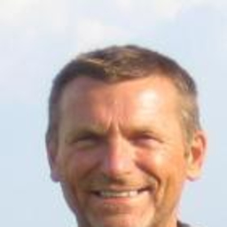 Detlef Munz