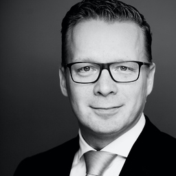 Bernd Hesse