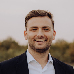 Timo Drösler