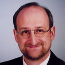 Thomas Engelhardt