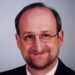 Thomas Engelhardt