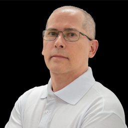 Helio Lima