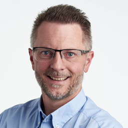 Stephan Gruber