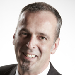 Klaus Großmann