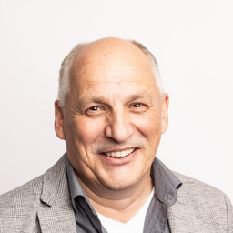 Oliver Martens