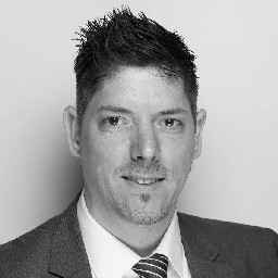 Michele Parisi