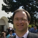 Jörg Büchner