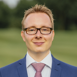 Alexander Rehmeier