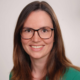 Laura Pilger