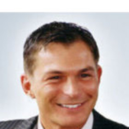 Enrico Geduhn's profile picture