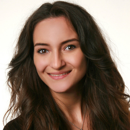 Amalia Pamfiloiu