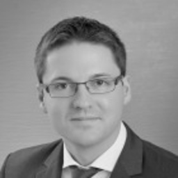 Marco Berndt