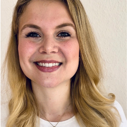 Lisa Willberg