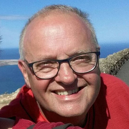 Stephan Idel