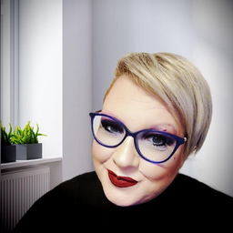 Sibylle Pribitzer