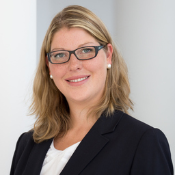Sarah Uttenweiler