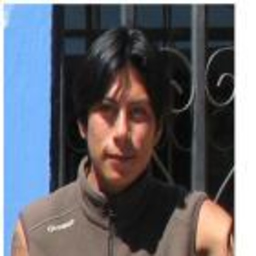 PEPE NETO