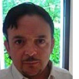 rudy crestani