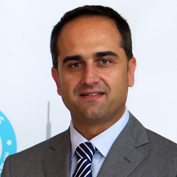 Riccardo Castagnetti