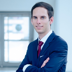 Stefan Flach's profile picture