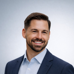 Timo Cuadrado López