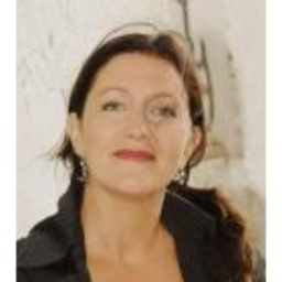 Susanne Kohlemann