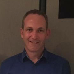Harald Maier