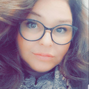 Gracinda Martins