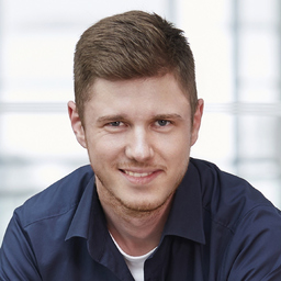 Jonathan Aumüller