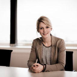 Christin Wengeler