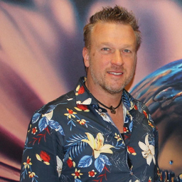 Marco Jentsch