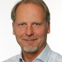 Dr. Dirk Schramm
