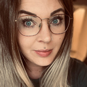 Mandy Weber