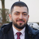 Mohamad Shadi Bitar