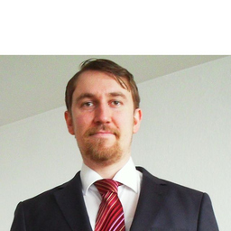 Jan Hattenbach