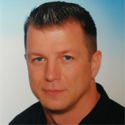 Sven Gade