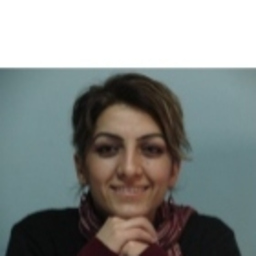 Nurşah Murat
