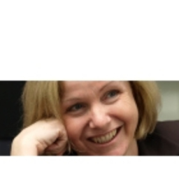 Brigitte Pfeiff