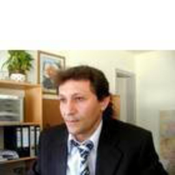 Mustafa Akgöz