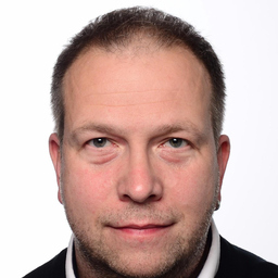 Michael Götze