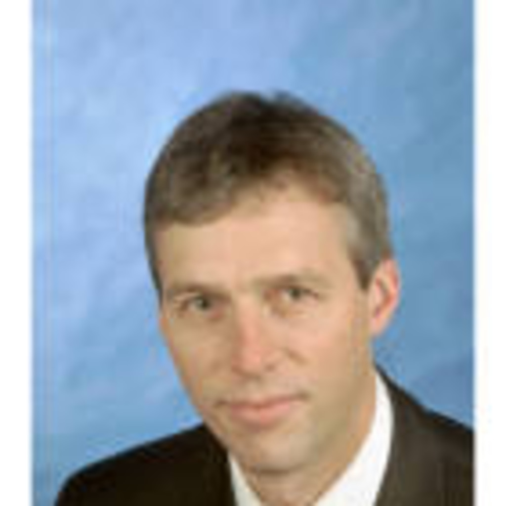 Hubertus von Reitzenstein General Manager PCBTest Kft XING