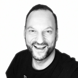 Christoph Lindner