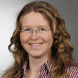 Sonja Neumann