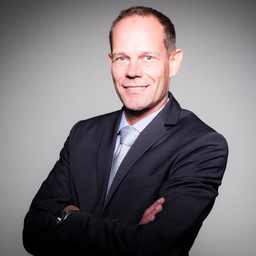 Markus Dübeler
