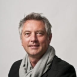 Harald Pach