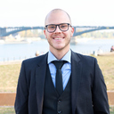 Dr. Stefan Zimmer