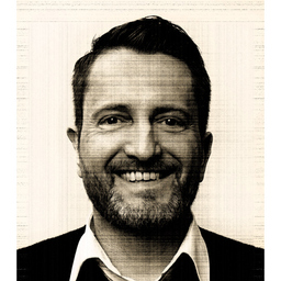 Oliver Pfeifer