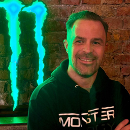 Ingo Rütten