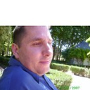Jorge gomez Lago